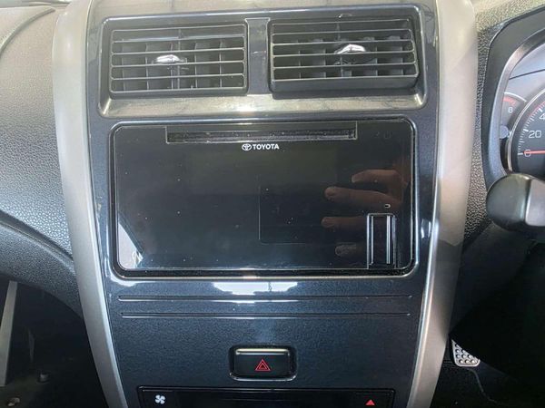 2021-Toyota-Agya-10 image:17