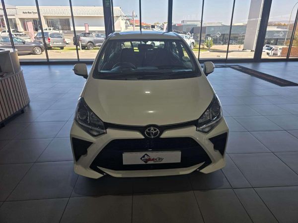 2021-Toyota-Agya-10 image:1