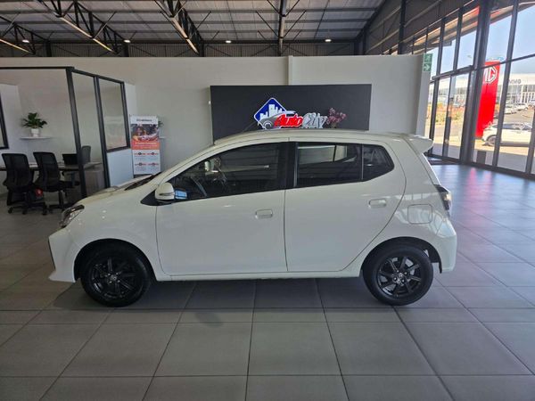 2021-Toyota-Agya-10 image:2