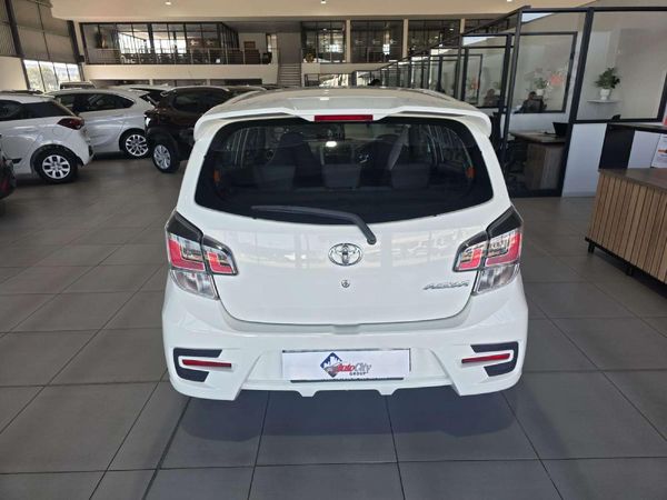 2021-Toyota-Agya-10 image:3