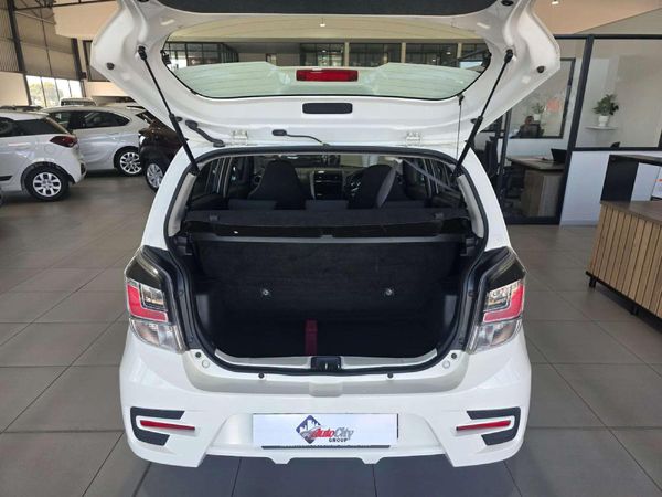 2021-Toyota-Agya-10 image:4