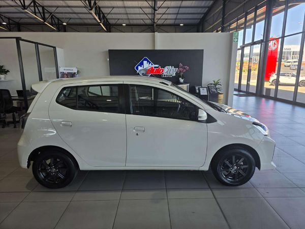 2021-Toyota-Agya-10 image:5