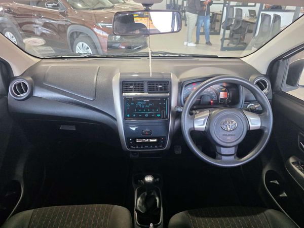 2021-Toyota-Agya-10 image:6