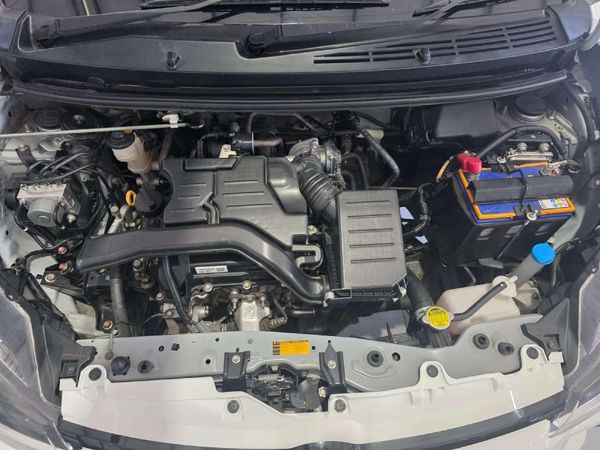 2021-Toyota-Agya-10 image:8