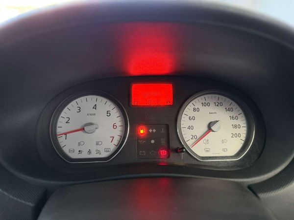 2023-Nissan-NP200-16-AC-Safety-Pack image:12