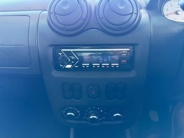 2023-Nissan-NP200-16-AC-Safety-Pack image:14