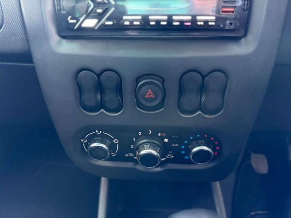 2023-Nissan-NP200-16-AC-Safety-Pack image:15