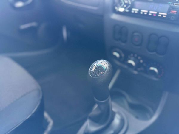 2023-Nissan-NP200-16-AC-Safety-Pack image:16