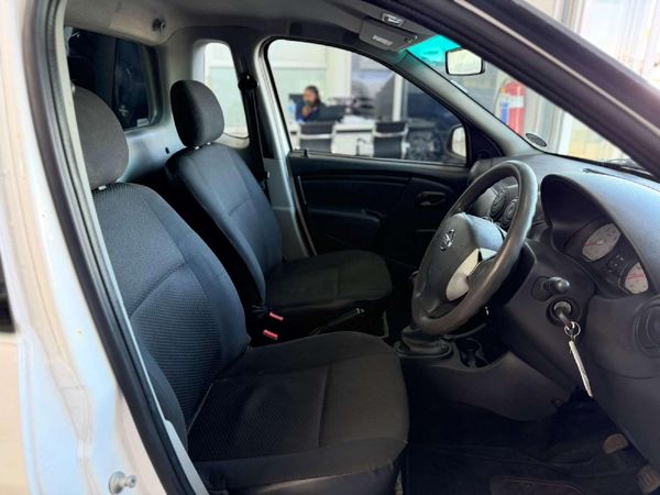 2023-Nissan-NP200-16-AC-Safety-Pack image:17