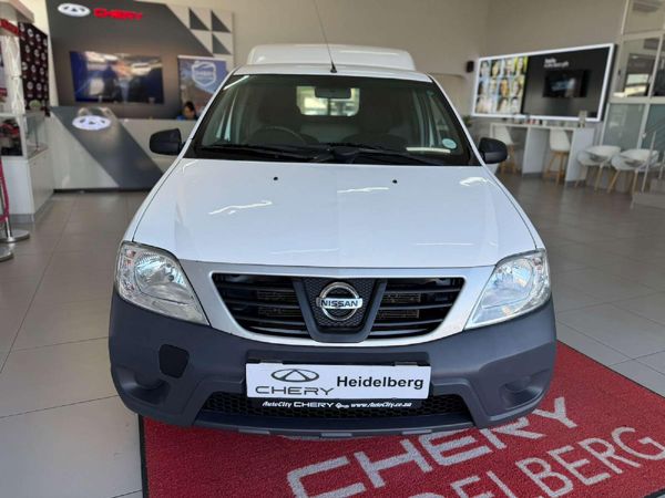 2023-Nissan-NP200-16-AC-Safety-Pack image:1