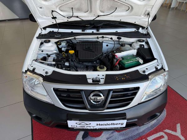 2023-Nissan-NP200-16-AC-Safety-Pack image:7