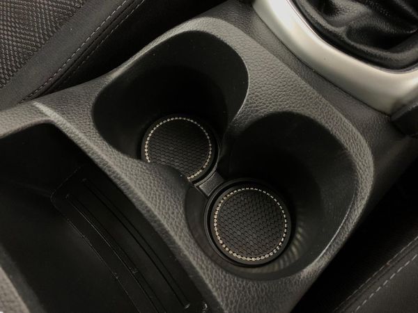 2018-Nissan-Qashqai-15-dCi-Acenta-Tech image:11