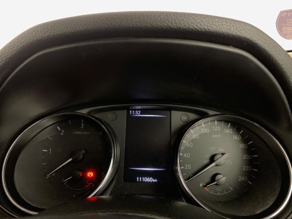 2018-Nissan-Qashqai-15-dCi-Acenta-Tech image:14