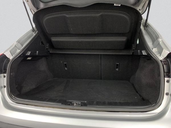 2018-Nissan-Qashqai-15-dCi-Acenta-Tech image:17