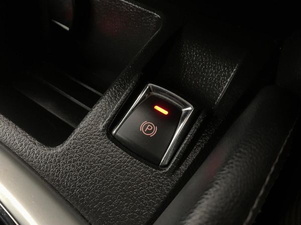 2018-Nissan-Qashqai-15-dCi-Acenta-Tech image:7