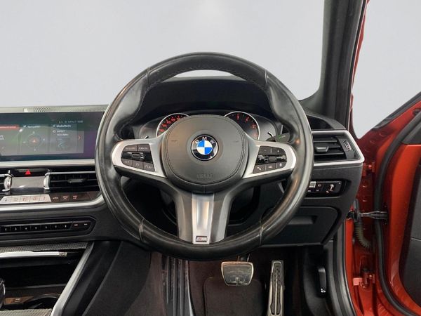 2021-BMW-3-Series-318i-M-Sport image:14