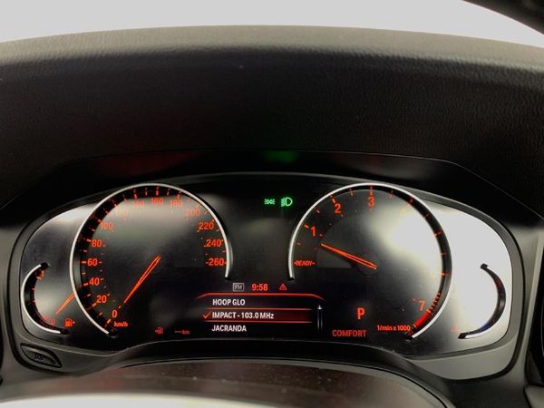 2021-BMW-3-Series-318i-M-Sport image:15