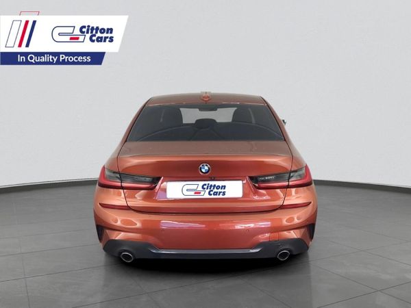 2021-BMW-3-Series-318i-M-Sport image:3