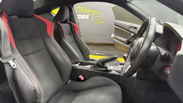 2012-Toyota-86-20 image:11