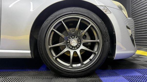 2012-Toyota-86-20 image:19