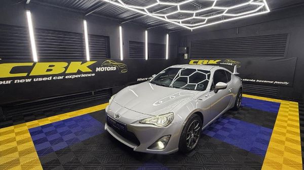 2012-Toyota-86-20 image:3