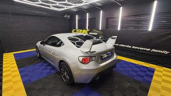 2012-Toyota-86-20 image:4