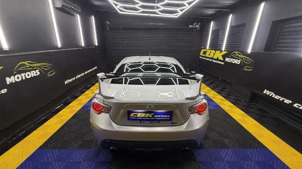 2012-Toyota-86-20 image:5