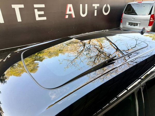 2019-MINI-Clubman-Cooper-Auto image:8