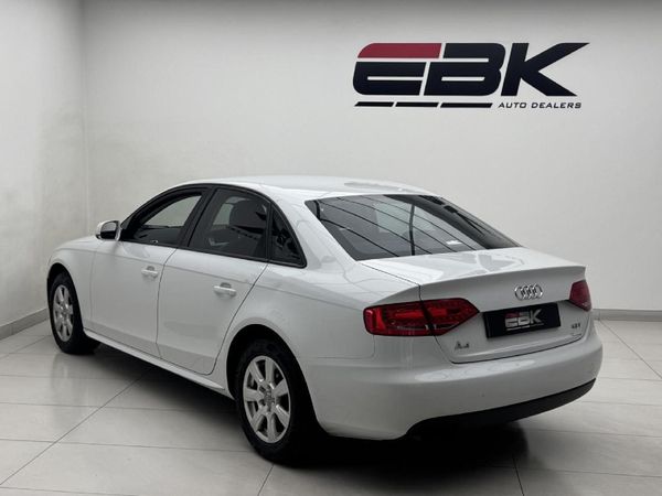 2011-Audi-A4-18-T-Ambition image:3