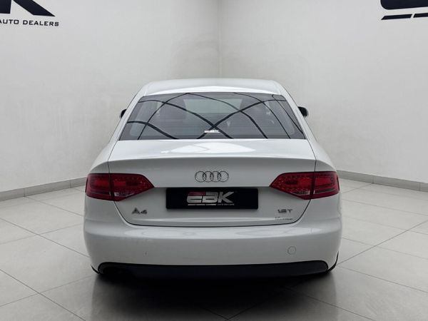 2011-Audi-A4-18-T-Ambition image:4