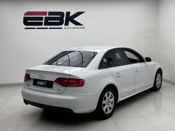 2011-Audi-A4-18-T-Ambition image:5