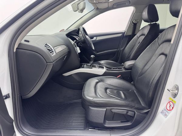 2011-Audi-A4-18-T-Ambition image:6