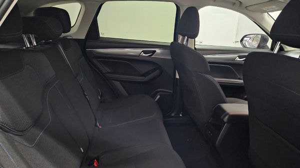 2025-Haval-Jolion-Pro-15T-Premium-DCT image:11