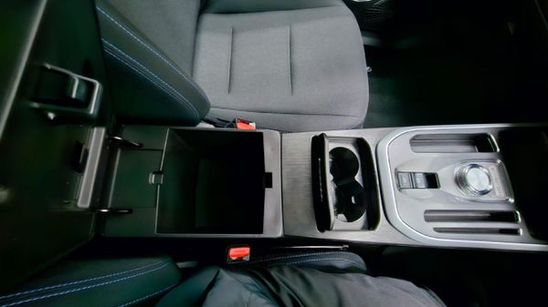 2025-Haval-Jolion-Pro-15T-Premium-DCT image:12