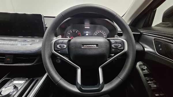 2025-Haval-Jolion-Pro-15T-Premium-DCT image:15