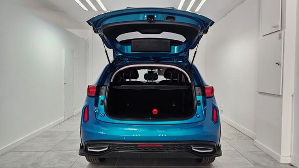 2025-Haval-Jolion-Pro-15T-Premium-DCT image:7