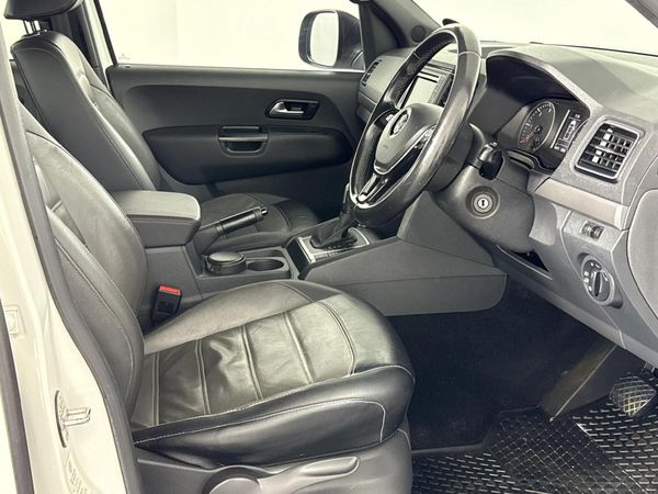 2019-Volkswagen-Amarok-20-BiTDI-Dark-Label-4Motion-Auto-Double-Cab image:9