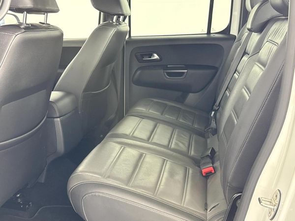 2019-Volkswagen-Amarok-20-BiTDI-Dark-Label-4Motion-Auto-Double-Cab image:3