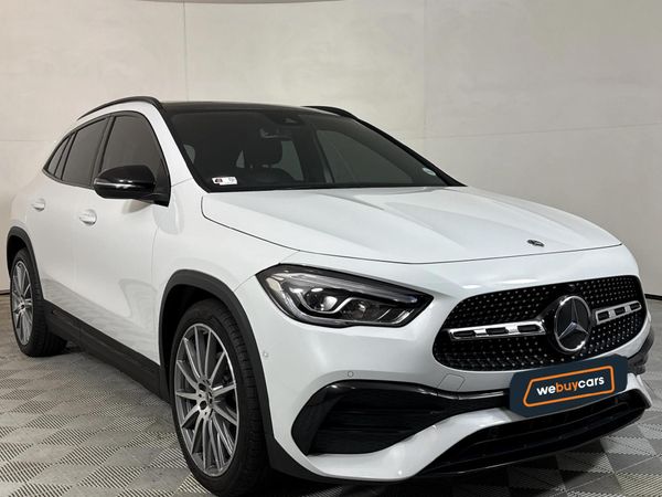2020-Mercedes-Benz-GLA-200d-Auto image:15