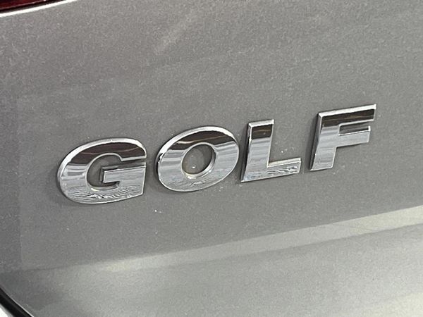 2017-Volkswagen-Golf-VII-14-TSI-Comfortline-Auto image:11