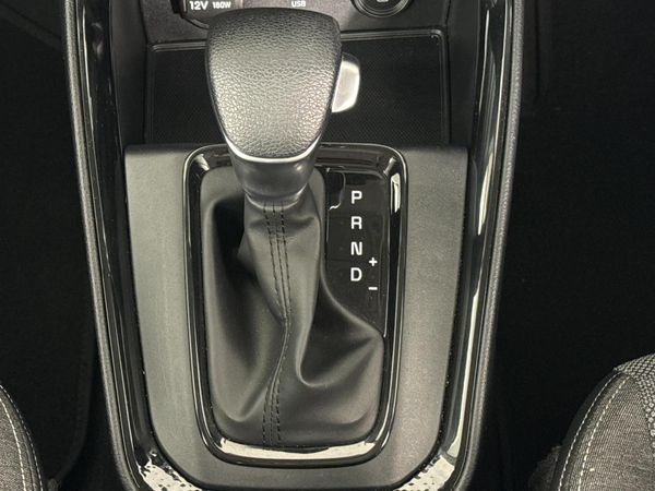 2023-Kia-Sonet-15-LX-CVT image:10
