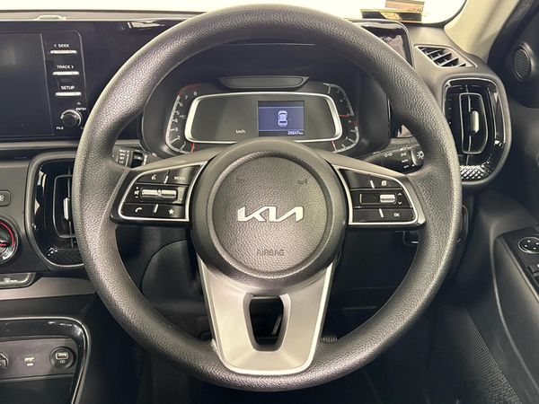 2023-Kia-Sonet-15-LX-CVT image:11