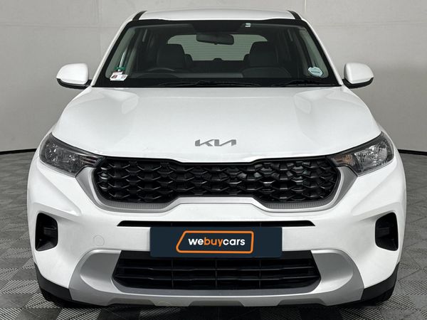 2023-Kia-Sonet-15-LX-CVT image:14
