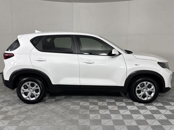2023-Kia-Sonet-15-LX-CVT image:16