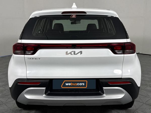2023-Kia-Sonet-15-LX-CVT image:17