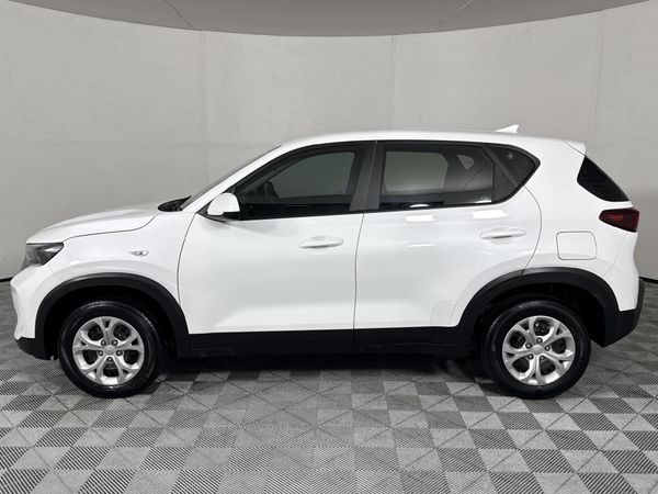 2023-Kia-Sonet-15-LX-CVT image:18