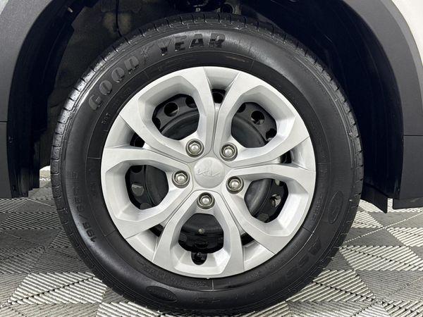 2023-Kia-Sonet-15-LX-CVT image:5