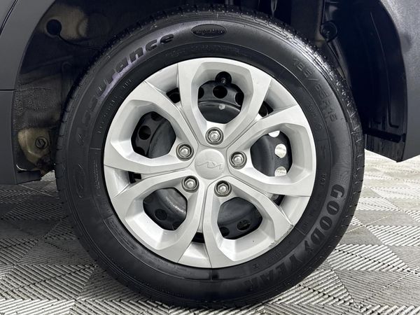 2023-Kia-Sonet-15-LX-CVT image:6