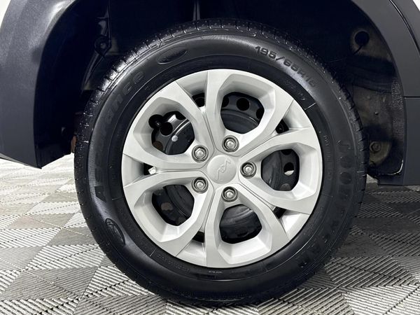 2023-Kia-Sonet-15-LX-CVT image:7