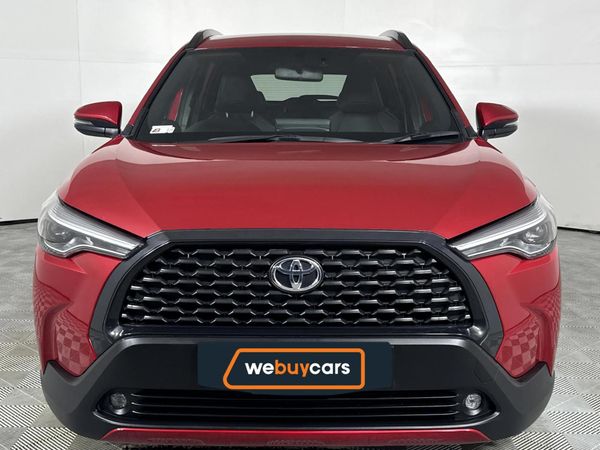 2022-Toyota-Corolla-Cross-18-XS image:12